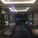 솔레어(SOLAiRE) 이미지