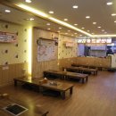 우리한우마을 이미지