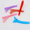 유유미용실 이미지