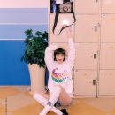 제이에스#hair - 경주시 동대로 11 | 제이에스#hair