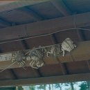 인천광역시 시립박물관 이미지