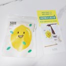 고체 치약 추천│도로시앤컴퍼니 오즈타운 고체 치약
