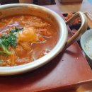 나너돈까스 이미지