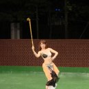 댄스아카데미협회 이미지
