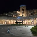 쏠비치 리조트 삼척 | [삼척여행] 쏠비치 삼척 리조트 호텔 슈페리어 스탠다드 숙박 후기