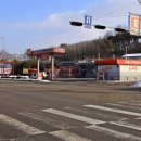 평택LPG충전소 이미지