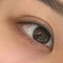 양산 증산 뷰러펌추천 손상최소화 양산 속눈썹펌:: 미그리다뷰티