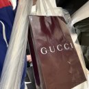 결에비앙 이미지