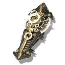 유노광학 이미지