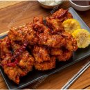 모임의집 이미지