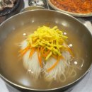 화돈 이미지