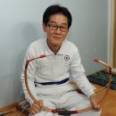 영월각궁 이미지