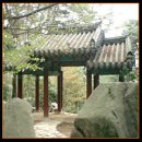 금강공원 이미지