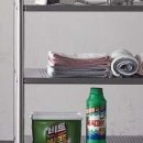 세탁매니아 이미지