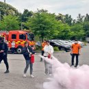 한국농수산식품유통공사 농수산식품유통교육원 이미지