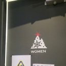 투썸플레이스(송파올림픽아파트남문점)