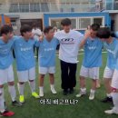투배로스포츠