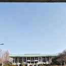 고고플레이 | 겨울방학 부산 아이와 놀이처럼 배우는 역사체험｜부산박물관 플레이팩 고고편 후기