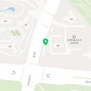 떡하늬떡방 이미지