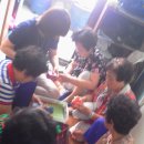 우정경로당 이미지