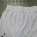 양양여고 이미지