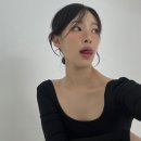 너그러이