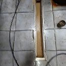 탑티어 피씨방(TOP TIER) | 우리 집 배수구가 갑자기 울컥! 강동하수구막힘 실화 후기