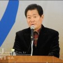 (유)희망광산 - 1789 | (유)희망광산