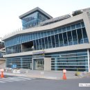 다누리센터안내소 이미지