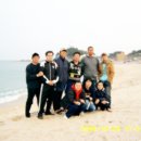 효검관 이미지