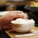 봉수식당 오마이뉴스