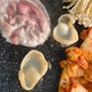 화신 | 광주 유스퀘어 맛집 '화신꽃삼' 화정동맛집 솔직후기, 조합 추천