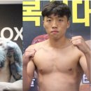 이은식복싱클럽 이미지