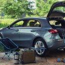 N.B 휘트니스클럽 이미지