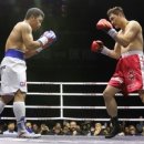 유바이오텍주식회사 이미지