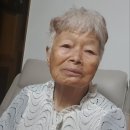 의령 쿠키뉴스