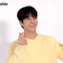 선정설렁탕 이미지