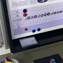 효자당구클럽 이미지