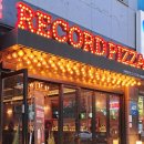 청원레코드 이미지