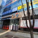 벤츠노래연습장 이미지