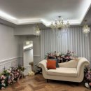 👩🏻‍❤️‍👨🏻결혼준비-4. 💐강남하우스웨딩💐 메리스에이프럴 계약후기 (웨딩홀 투어 그게 먼데 ㅋ)