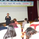 구리소아청소년과