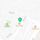 장춘로R 네이버블로그