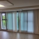 코디커텐 이미지