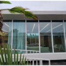 에이지하우스 키즈 이미지