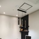 환한미소 바른이치과의원 이미지