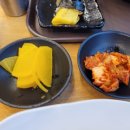 김밥일번지북면점