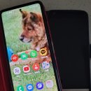 해외 해킹 그룹 LG U+에 대한 해킹 의혹 제기-LG U+ 의 정보 접근 SKT정보 유출 시기와 겹쳐 이미지