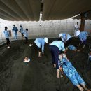 기리시마 이미지