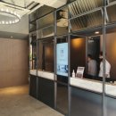 브라운도트 용인점 이미지